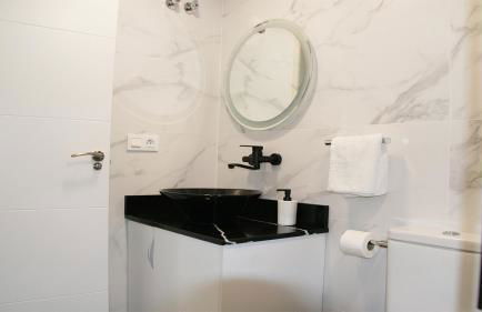 Luxury Bungalow Costa Blanca Ground Floor, StayOrihuelaCosta, Lago Jardín 1 #PRP003 - Foto 32