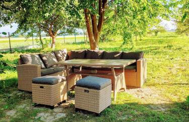 Chatka Czarodzieja - Foto 6