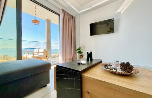 Candi Luxury Suites 2 - Foto 4