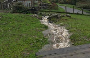 Beautiful Wales - Foto 31