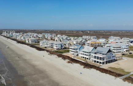 Beachside Haven by Ryson Vacation Rentals - Foto 51