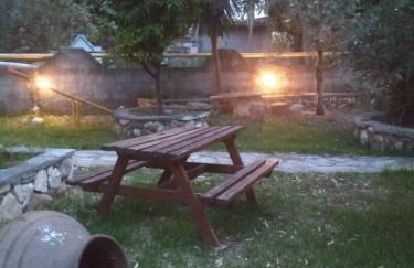 Kalama Apartments - Foto 24