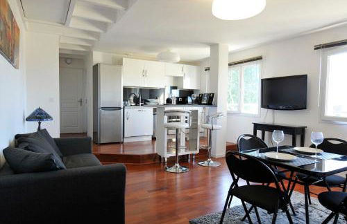 Creativ Appart - Foto 62