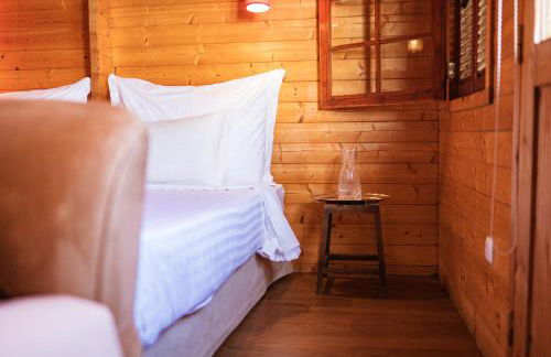 Madeira Sunset Cottage - Nature Retreat - Foto 37