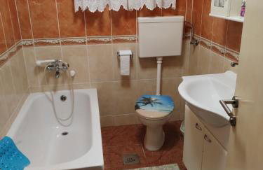 Anđelka - Foto 22