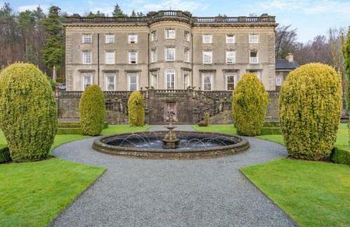 2 Bed in Rydal oc-s30538 - Foto 16