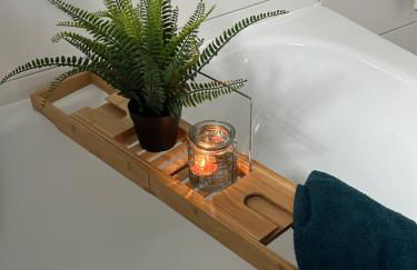 Ferienwohnung Ottenhof - Foto 11