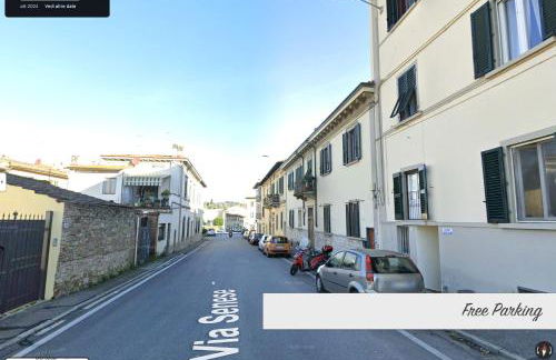 Suite La Corte - Foto 16