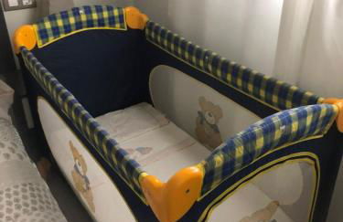 Apartamento Migdia-Moraira - Photo 37