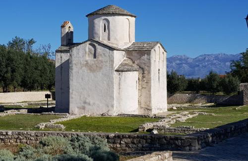 Apartment Leonardo - Foto 79