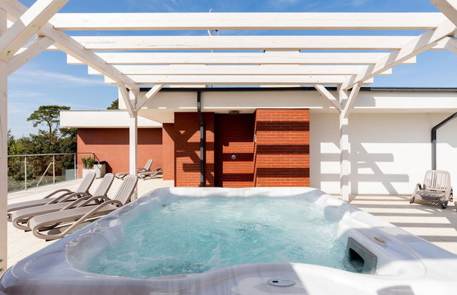 Klifowa Apartments by Renters - Photo 51