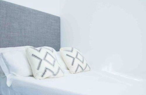 Amira Beach Villa by Le Dhome Sicily - Photo 40