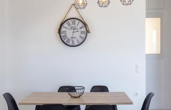 Aegean colors Tinos - Foto 48