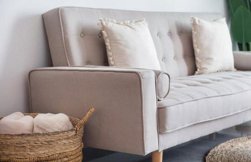 Xeresa Del Monte - Foto 24