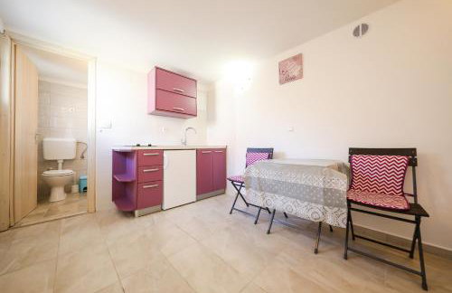 Holiday Home Ana - Foto 34