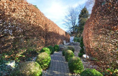 2 Bed in North Creake oc-1625 - Foto 14