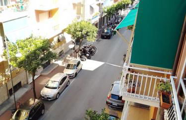 A&V Apartment - Foto 11