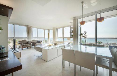 You Stylish Beach Apartments - Photo 1