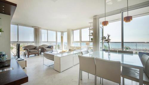 You Stylish Beach Apartments - Foto 1