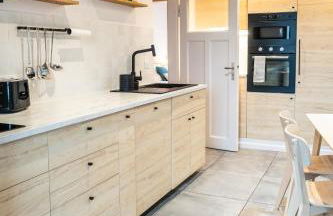 BEL AMI 03 Strasbourg - Foto 4