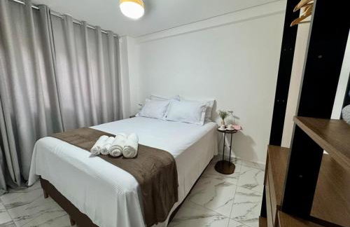 Refúgio Aconchegante nas Montanhas Capixabas! - Foto 40