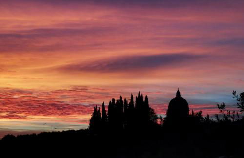 BorgoRegio - Photo 20