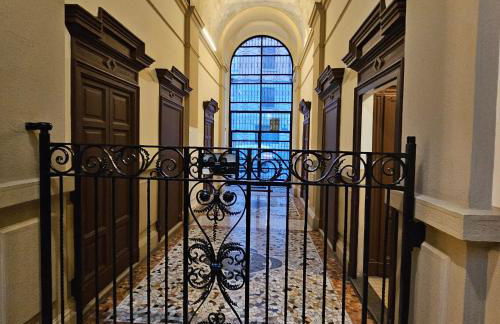 Romantic view apartment - Foto 1