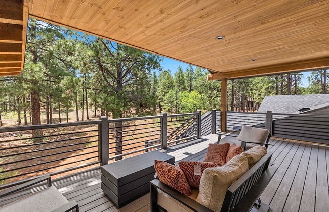 Breton 3303 Flagstaff - Foto 58