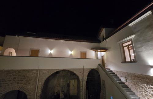 N'haidea - AgriFarm e B&B - Foto 57