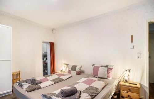 Ferienwohnung Weingeist - Foto 13