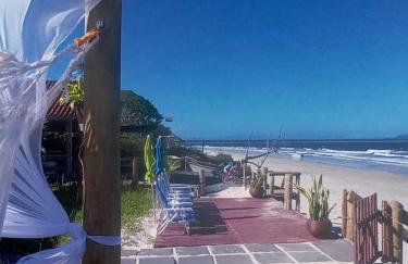 Casa na Ilha do Mel - Casa Mel Paraíso - Foto 79