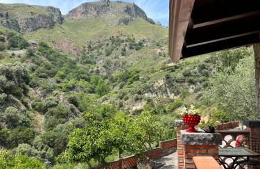 Casa Ziretto - Foto 33