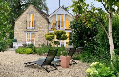 The Chestnuts - Foto 19