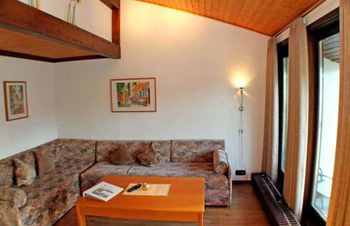 Feriendorf Öfingen 06 - Photo 17