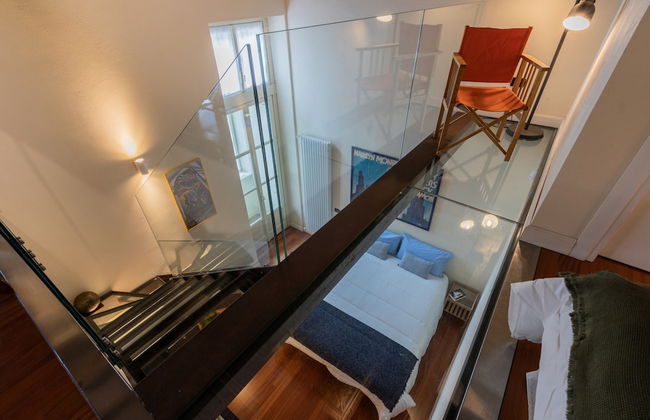 Casa Savoia by Wonderful Italy - Foto 29