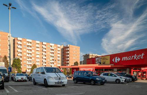 Appartamento incantevole a San Donato Milanese - Photo 27