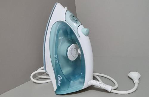 Studio 1505 - Foto 24