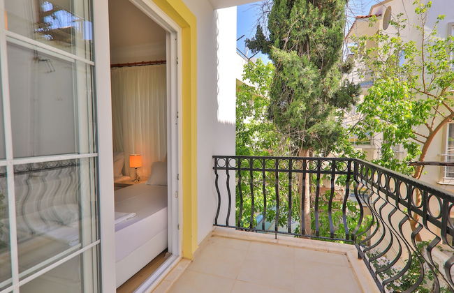 Bossa Nova Apart - Photo 77