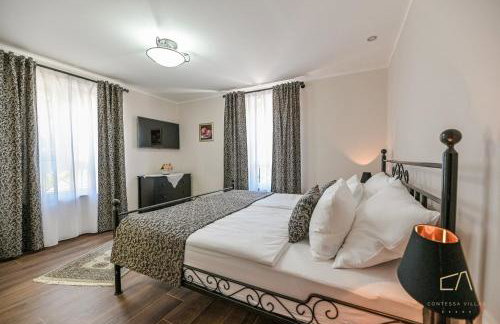 Villa Maria - Photo 18