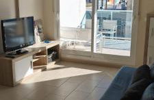 Apartamento Garbí - Photo 10