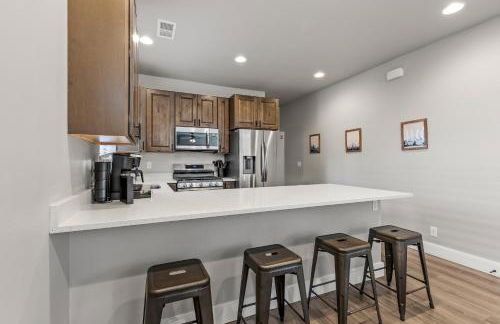 Serene Escape - Central to Grand Canyon and Sedona! - Photo 7