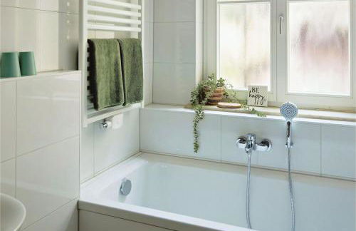 Altstadtzauber Apartments Miltenberg - Foto 63