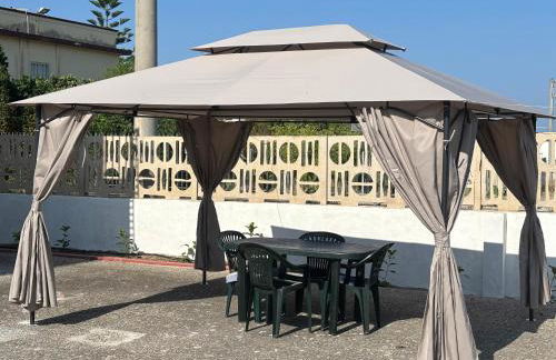 Elleffe Apartments - Foto 26