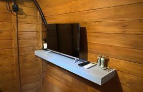 Recanto Fogo na Taça - Foto 16