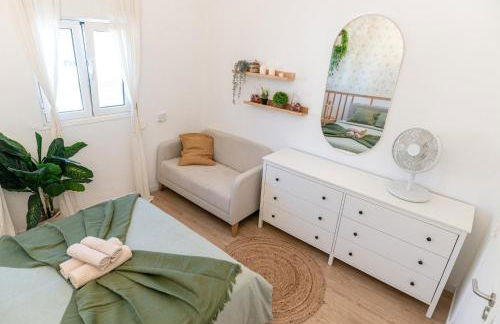 O seu refúgio no coração de Belém - Photo 29