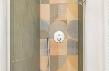 Palazzo Olimpia - Luxury Retreat - Foto 34