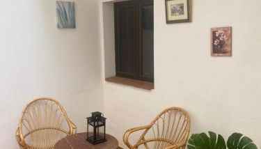 Amsterdam Lovely - Photo 5