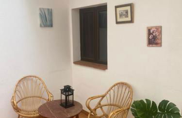 Amsterdam Lovely - Photo 6