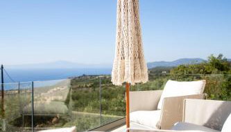 Olive & Stone Residences - Foto 5