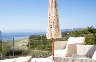 Olive & Stone Residences - Foto 5